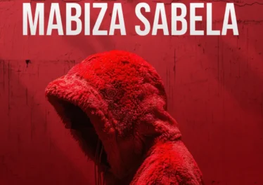 Scrooge KMOA & Takue SBT - Mabiza Sabela (feat. Kaarmoo) Afro House King