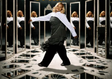 Shandesh & Hitboss SA - Straata (feat. Natiey Lepaka) Afro House King