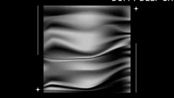 Sibusiso Ketile, Duffy Deep SA & Cyatt RSA - Bekezela (Re Visit) (feat. Sawce DJ Fuego SA & Vency Deep) Afro House King