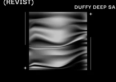 Sibusiso Ketile, Duffy Deep SA & Cyatt RSA - Bekezela (Re Visit) (feat. Sawce DJ Fuego SA & Vency Deep) Afro House King