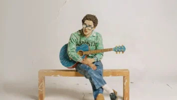 Sino Msolo - Likuwe (feat. Omit ST & De Rose) Afro House King