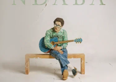 Sino Msolo - Likuwe (feat. Omit ST & De Rose) Afro House King