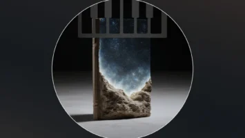 Sir Kabiano - Less Talk EP Afro House King