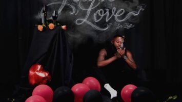 Sir Trill - Thandiwe Afro House King