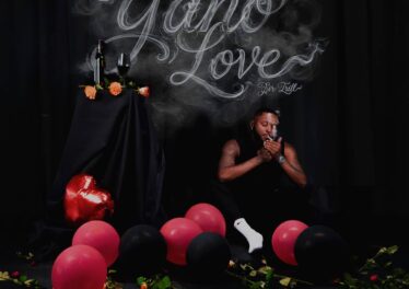 Sir Trill - Thandiwe Afro House King