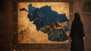 Smur Lee, Mellow & Sleazy & Benzoo - Motion (feat. Djy Zan SA, Optimist Music ZA & Mid9t) Afro House King