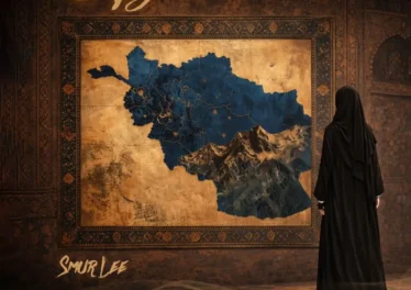 Smur Lee, Mellow & Sleazy & Benzoo - Motion (feat. Djy Zan SA, Optimist Music ZA & Mid9t) Afro House King