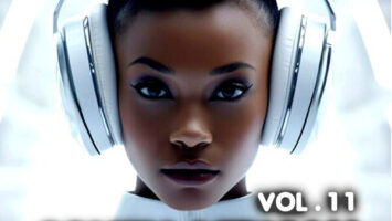South African Soulful House Vol 11