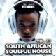 VA - South African Soulful House, Vol. 11 Afro House King
