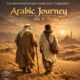 The Godfathers of Deep House SA & T'TimeZer011 - Arabic Journey, Vol. 3 Afro House King
