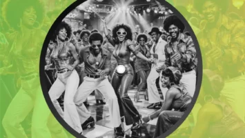 VA - The Groove Within, Vol. 1 (Compiled by Nkazy Zulu) Afro House King