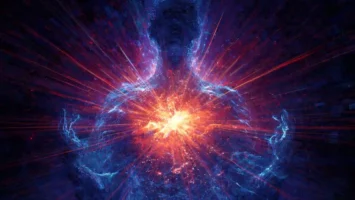 The iRish SA - Fusion Pulse (feat. Vency Deep) Afro House King