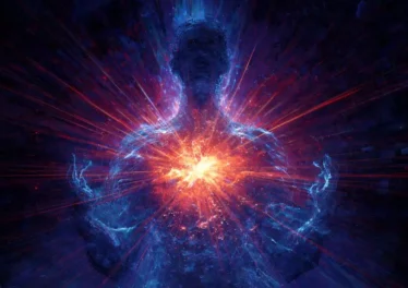 The iRish SA - Fusion Pulse (feat. Vency Deep) Afro House King