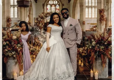 Tom London & Zee_nhle - Umakhwapeni (feat. Lindough & Slik Widit) Afro House King