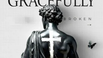 TriGo - Gracefully Broken EP Afro House King