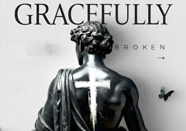 TriGo - Gracefully Broken EP Afro House King