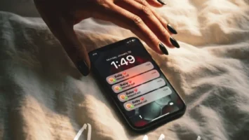 Vyno Keys, DBN Gogo & Cooper SA - Amahloni (feat. Khalil Harrison & Rory Diamondz) Afro House King