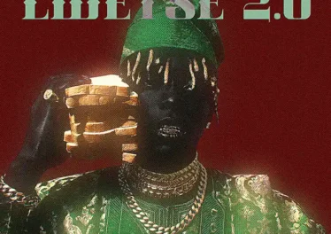 Xduppy, Angekebabuye Mc, Focalistic & Benzoo - Lwetse 2.0 (feat. Uncle Waffles, DJ Maphorisa & Mluusician) Afro House King