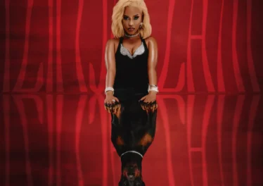 Zee Nxumalo, Dlala Thukzin, Young Stunna & Blxckie - Awe Mah 2.0 (feat. Shakes & Les, Funky Qla & MK Productions) Afro House King