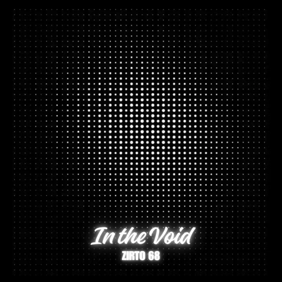  Zirto 68 - In the Void (Redemial DUB)