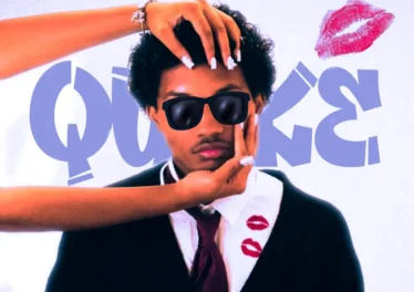 ZiwaBeatz & Prince Kaybee - Quake Afro House King