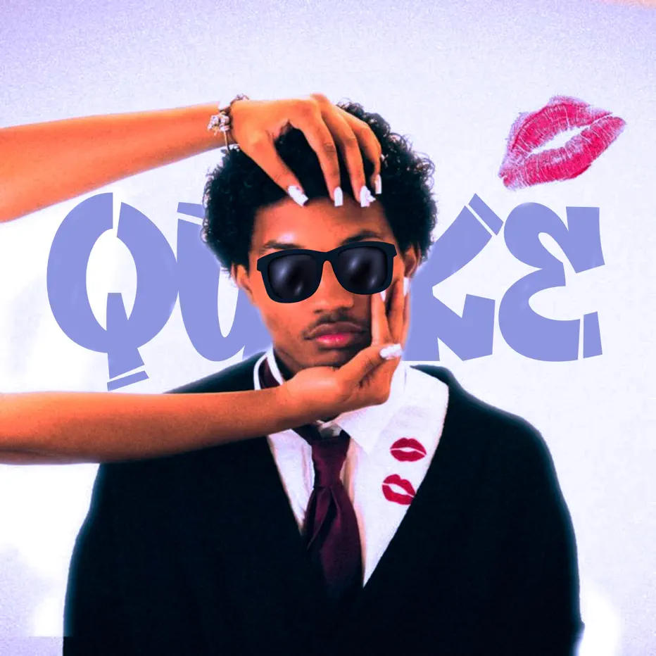  ZiwaBeatz & Prince Kaybee - Quake