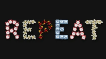 Vanco - Repeat (feat. DEELA) Afro House King