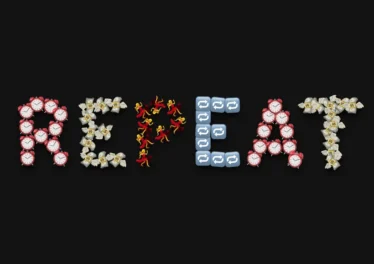 Vanco - Repeat (feat. DEELA) Afro House King