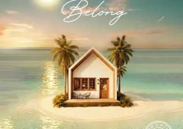 Born2HouseMusic - BELONG Afro House King