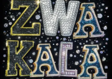 Kamo 9ine, LeeMckrazy & Prince Kaybee - Zwakala Afro House King