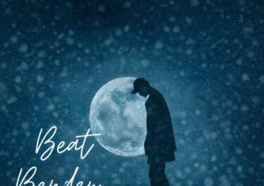 Pastor Snow - Beat Bender EP Afro House King