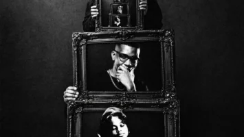 Tycoon & Babalwa M - Ngimbonile (feat. De Rose) Afro House King